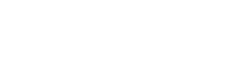 WBE Canada