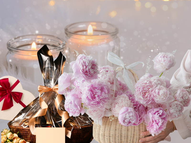 Top 10 gift baskets for every occasion