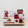 Thanksgiving Gifts