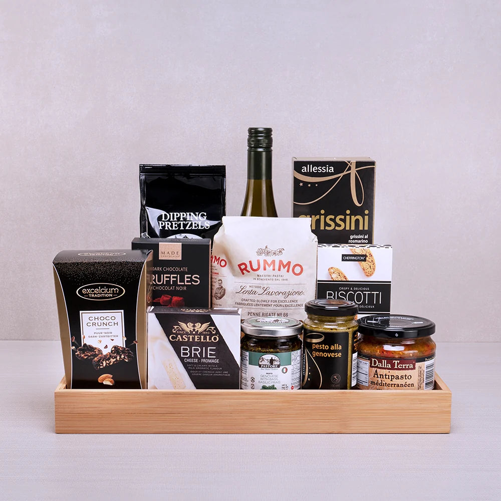 Pride Gift Baskets