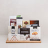 Gifts for Wellness Lovers
