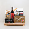 Gifts for Friends