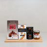 Canada Day Gift Baskets