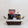 Mother's Day Gifts