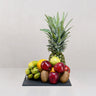 Healthy Gift Baskets