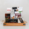 Gifts for New Parents