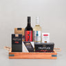 Passover Gift Baskets