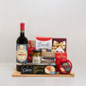 Labour Day Gifts