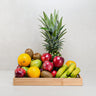 Fruit Gift Baskets