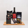 Int'l Women's Day Gifts