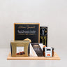 Employee & Admin Day Gifts