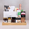 New Year Gifts