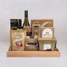 Diwali Gift Baskets