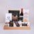 Wine, Spaghetti & Gourmet Delights Hamper