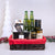 Beer & Chocolate Christmas Gift Set