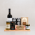 The Artisan Beer & Wine Hamper