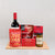 Passion & Flavors Wine Gift Collection