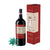 Royal Signature Selection Wine Gift