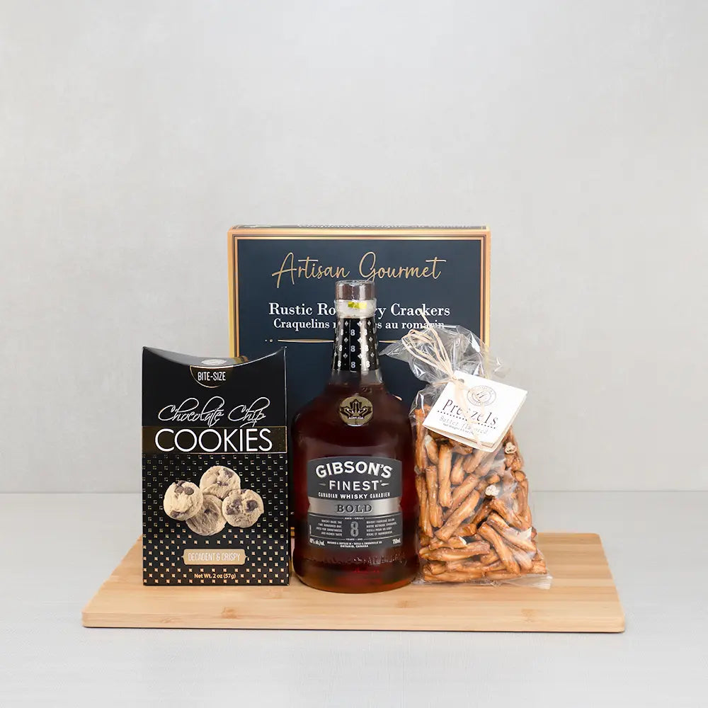 The 8-Year Reserve Set