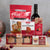 Canadian Maple Treats Collection - The Gourmet Gifts