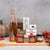 Flavors of Fall Celebration Set - The Gourmet Gifts