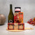 Wine & Maple Cookies Celebration - The Gourmet Gifts