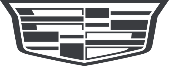 Cadillac