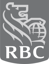 RBC