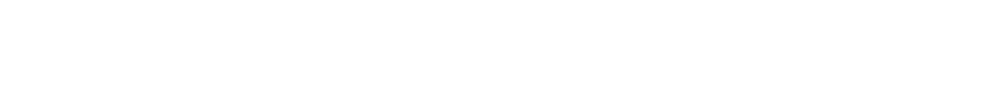 The Gourmet Gifts
