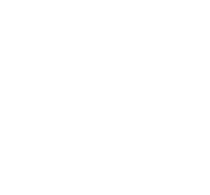 The Gourmet Gifts