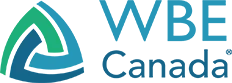 Certified Women's Business Enterprise
